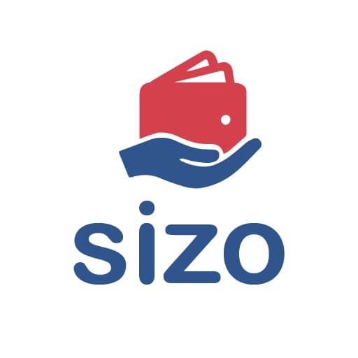 Sizo