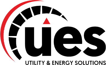 UES
