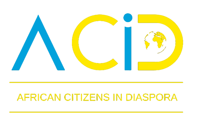 ACID Solutions logo