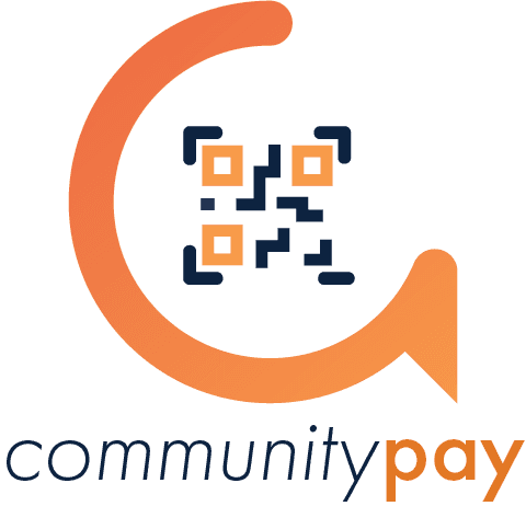 CommunityPay logo