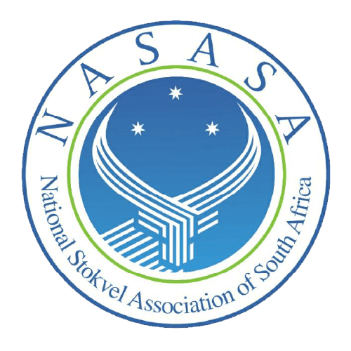 Nasasa Finance