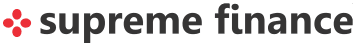 Supreme Finance Rewards